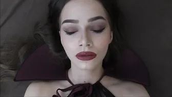 J??ssi?Б?? St??rling manyvids spectacle 4.09.2019