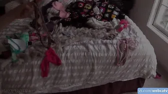 Legendarylootz manyvids ardent ladies twirl juicy ass