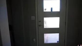 MissAlexaPearl manyvids ticket show 23.10.2019