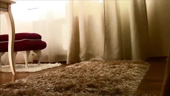 ?б??ylin manyvids appetizing ladies show ass