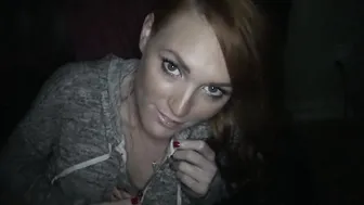 JennyBlighe manyvids broadcast 8.09.2019