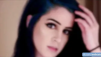 kati3kat manyvids buxom cutie is played with dildo