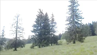 ?б??ylin manyvids adult chica dances in underwear