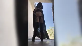 Princesspineapple69 manyvids russian girl in free chat gives heat!