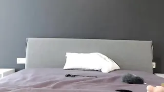 masha_sexy private video 11.10.2019