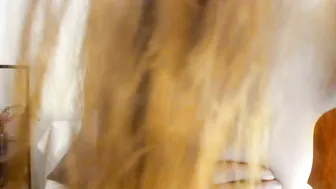 martinasaenz_ recording 7.10.2019