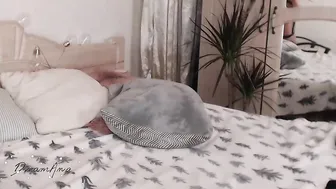 dreamana sentimental whore gets big tits