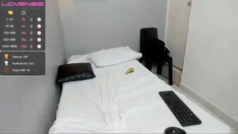 cute_molly18 adult sex chat