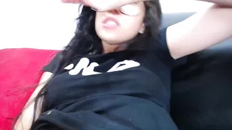 best_friends_team ticket show 26.09.2019