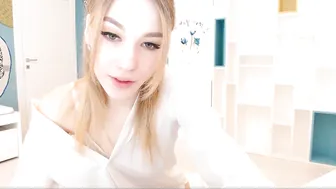 hollashow cablecast 22.09.2019