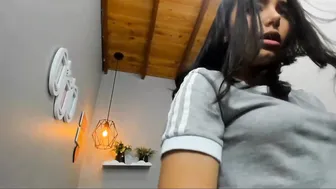 cute_molly18 sex show