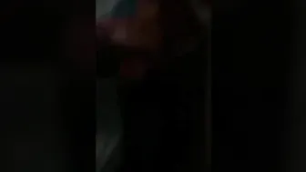 Aariella  screen 5.09.2019