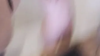 Aariella  screen 8.10.2019