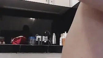 Aariella  screen 8.10.2019