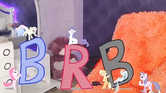 masha_sexy webcam 17.09.2019