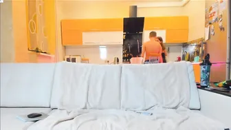 an_iv video from ticket show 7.10.2019