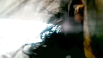vanandjuani dark-skinned females jerk off the vagina