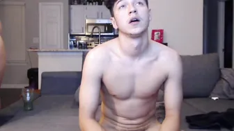 lilxlibraxbaby myfreecams