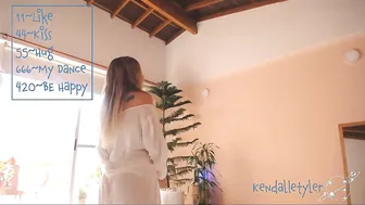 kendalltyler myfreecams 8.10.2019
