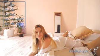 kendalltyler myfreecams 8.10.2019