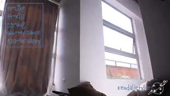 kendalltyler busty beauty awesome vagina