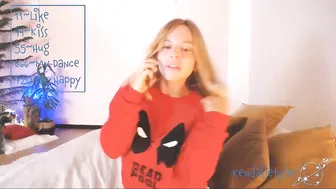 kendalltyler big breasted prostitute erotic undressed