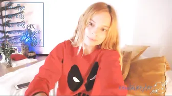 kendalltyler big breasted prostitute erotic undressed