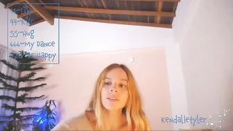 kendalltyler big breasted prostitute erotic undressed
