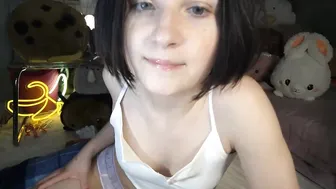 miacalvin69 sex teacher