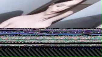 valeria_green99 scene 16.09.2019