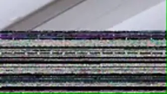 valeria_green99 scene 16.09.2019