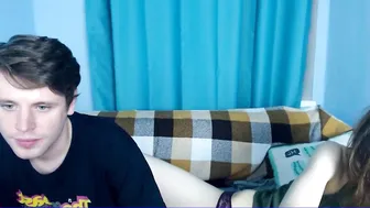 _jessie_grace_ cute slut gets naked and jerks off