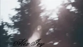 alexivy telecast 11.09.2019