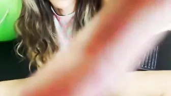 valenjonex screening 17.09.2019