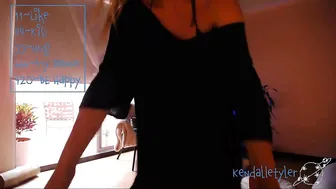kendalltyler manyvids