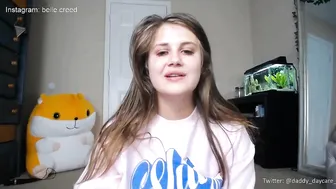 daddy_daycare_ live video 18.10.2019