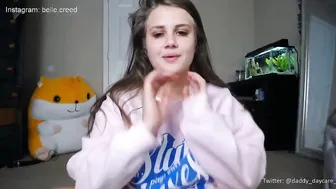 daddy_daycare_ live video 18.10.2019