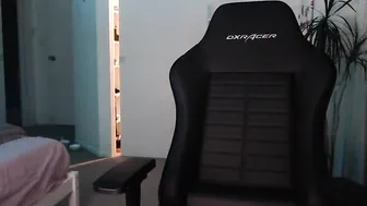 MissAlice_94 adult broadcasr 11.10.2019