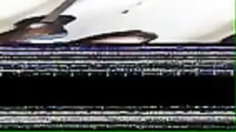 artemisft beautiful babe masturbating cunt