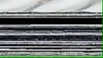 artemisft beautiful babe masturbating cunt