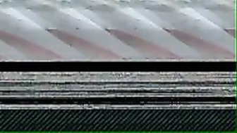 artemisft beautiful babe masturbating cunt