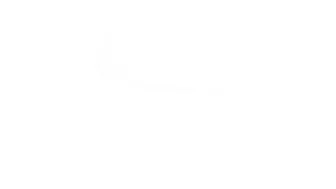 Leah Meow video 11.09.2019