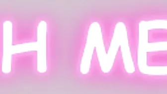 Leah Meow impressive girls show pussies