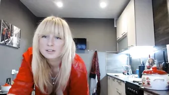 christysweet_angel double finger penetration