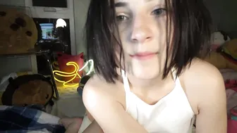 miacalvin69 porn
