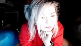 kipsy420 cablecast 13.10.2019