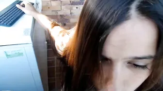ohanna_ girl from naked chat