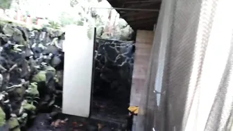 artemisft sexy slut fucks pussy phallus