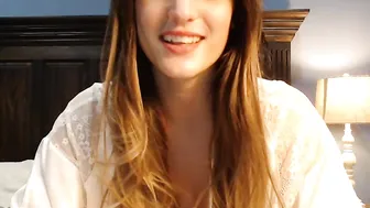 Ember_Lynne mfc video 15.10.2019