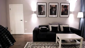 pippalee video 28.09.2019